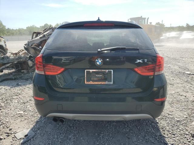 Photo 5 VIN: WBAVM1C58DVW46206 - BMW X1 SDRIVE2 