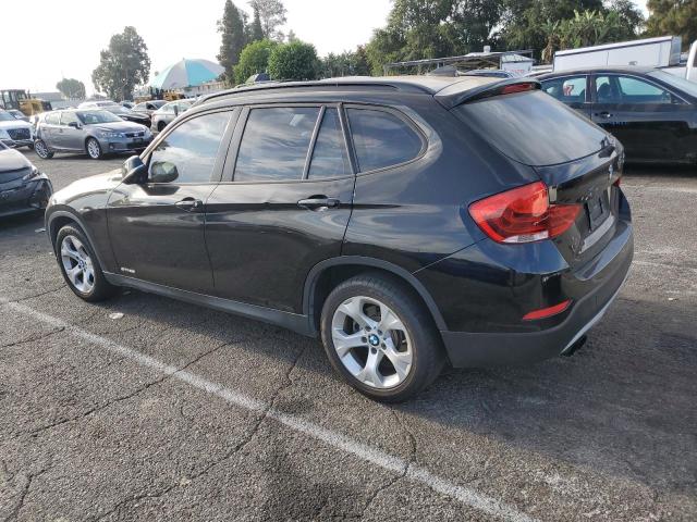 Photo 1 VIN: WBAVM1C58EVW48796 - BMW X1 SDRIVE2 