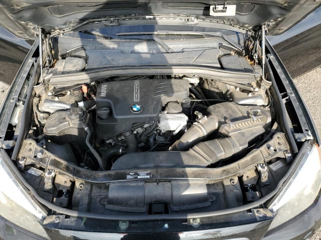 Photo 10 VIN: WBAVM1C58EVW48796 - BMW X1 SDRIVE2 