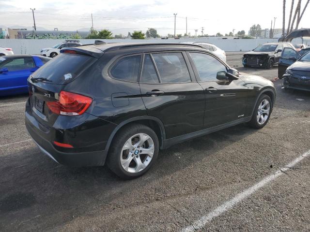 Photo 2 VIN: WBAVM1C58EVW48796 - BMW X1 SDRIVE2 