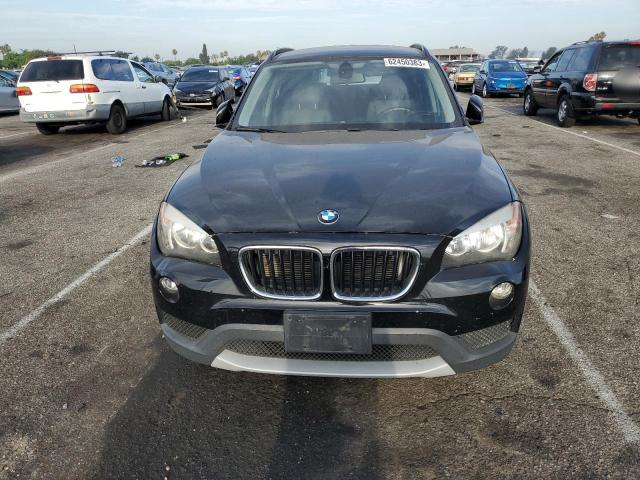 Photo 4 VIN: WBAVM1C58EVW48796 - BMW X1 SDRIVE2 