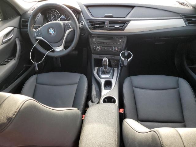 Photo 7 VIN: WBAVM1C58EVW48796 - BMW X1 SDRIVE2 