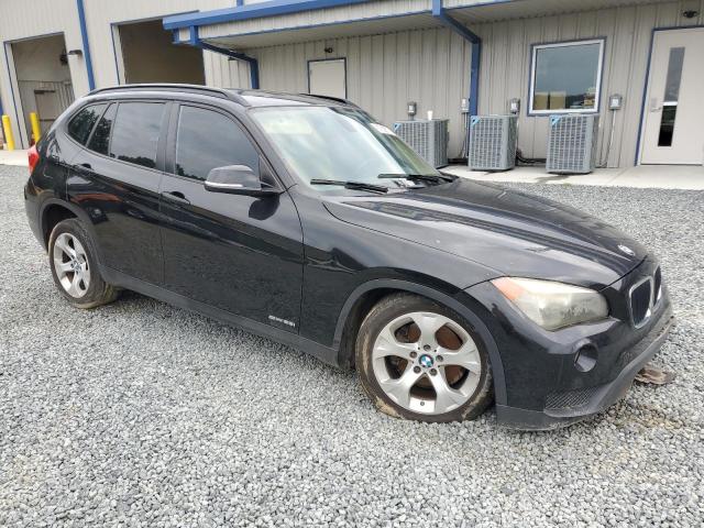 Photo 3 VIN: WBAVM1C58EVW50144 - BMW X1 