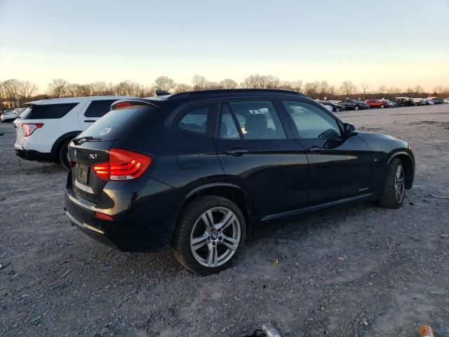 Photo 2 VIN: WBAVM1C58EVW51956 - BMW X1 SDRIVE2 