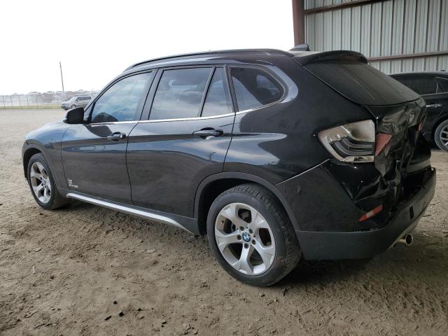 Photo 1 VIN: WBAVM1C58EVW52931 - BMW X1 