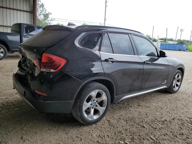 Photo 2 VIN: WBAVM1C58EVW52931 - BMW X1 