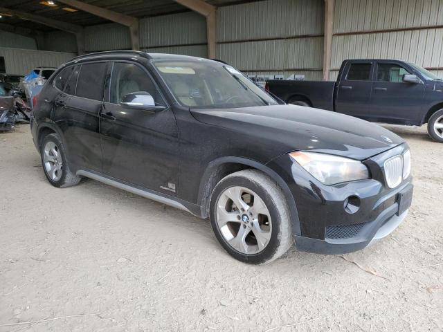 Photo 3 VIN: WBAVM1C58EVW52931 - BMW X1 