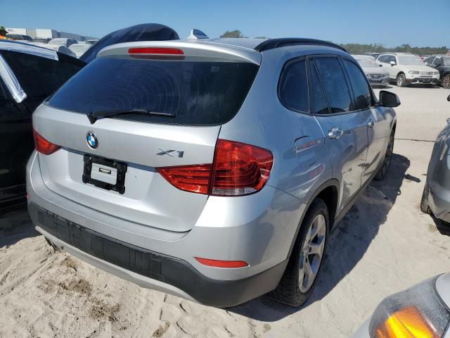 Photo 3 VIN: WBAVM1C58EVW55537 - BMW X1 SDRIVE2 