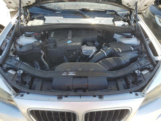 Photo 6 VIN: WBAVM1C58EVW55537 - BMW X1 SDRIVE2 