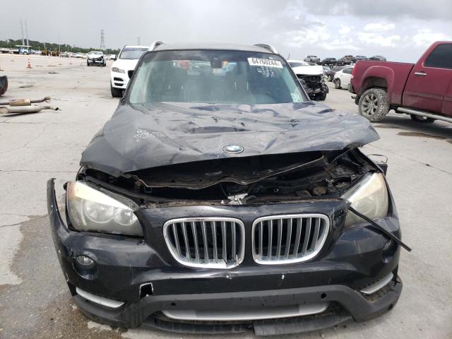 Photo 4 VIN: WBAVM1C58EVW56140 - BMW X1 SDRIVE2 