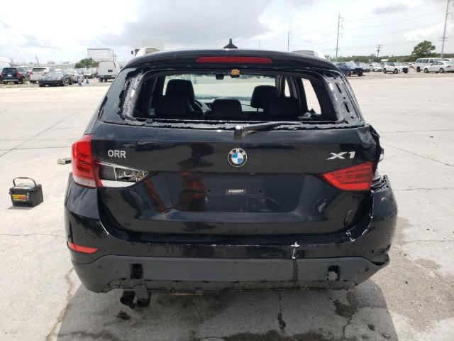 Photo 5 VIN: WBAVM1C58EVW56140 - BMW X1 SDRIVE2 