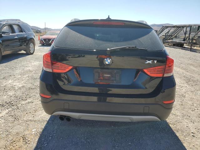 Photo 5 VIN: WBAVM1C58FV498061 - BMW X1 