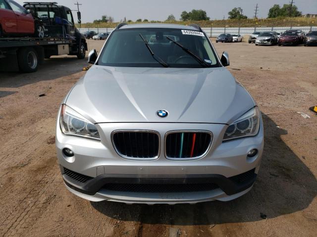 Photo 4 VIN: WBAVM1C58FV498643 - BMW X1 SDRIVE2 