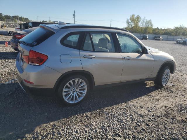 Photo 2 VIN: WBAVM1C58FVW58987 - BMW X1 SDRIVE2 