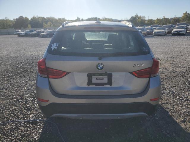 Photo 5 VIN: WBAVM1C58FVW58987 - BMW X1 SDRIVE2 