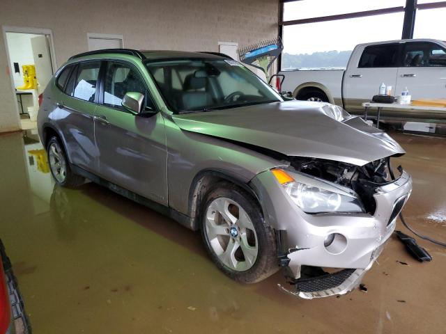 Photo 3 VIN: WBAVM1C59EVW54249 - BMW X1 SDRIVE2 