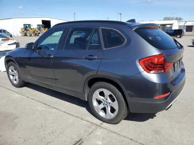 Photo 1 VIN: WBAVM1C59EVW56227 - BMW X1 SDRIVE2 