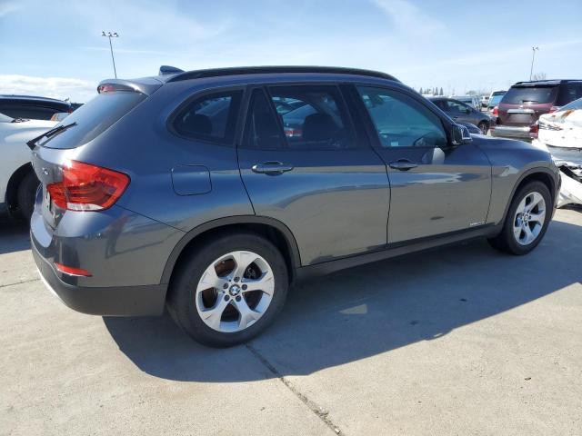 Photo 2 VIN: WBAVM1C59EVW56227 - BMW X1 SDRIVE2 