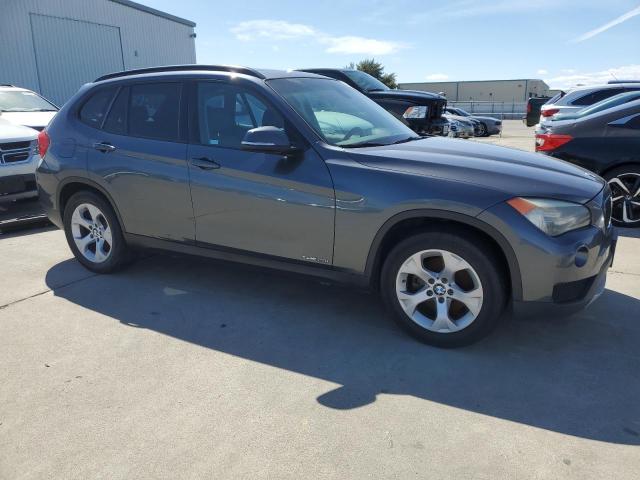 Photo 3 VIN: WBAVM1C59EVW56227 - BMW X1 SDRIVE2 