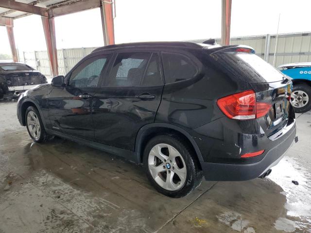 Photo 1 VIN: WBAVM1C59FV314732 - BMW X1 SDRIVE2 