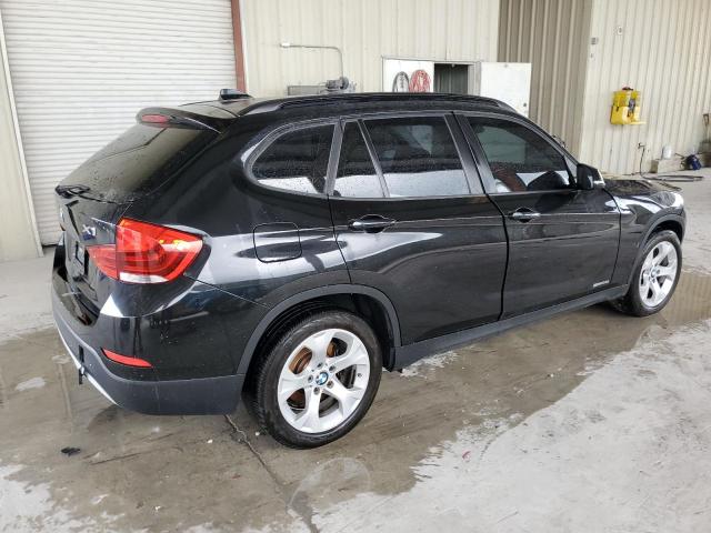 Photo 2 VIN: WBAVM1C59FV314732 - BMW X1 SDRIVE2 