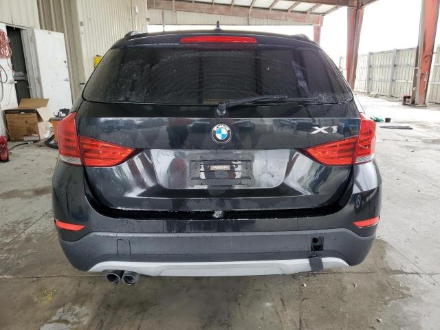 Photo 5 VIN: WBAVM1C59FV314732 - BMW X1 SDRIVE2 