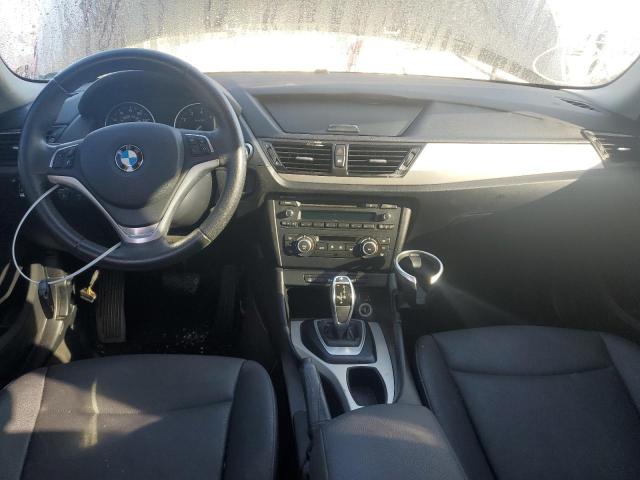 Photo 7 VIN: WBAVM1C59FV314732 - BMW X1 SDRIVE2 