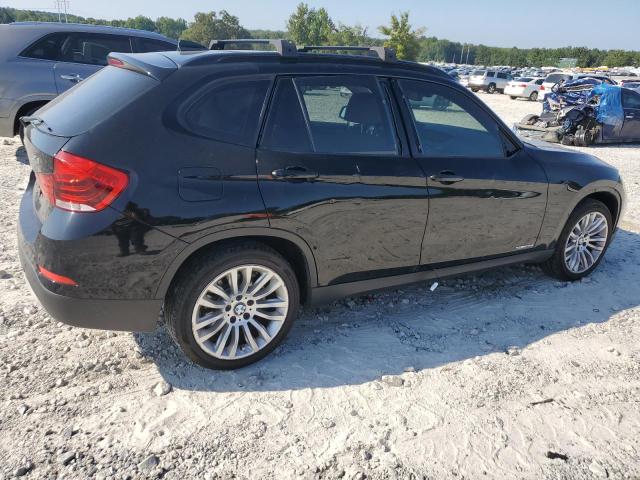 Photo 2 VIN: WBAVM1C59FV314990 - BMW X1 SDRIVE2 