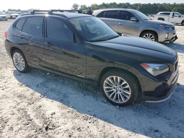 Photo 3 VIN: WBAVM1C59FV314990 - BMW X1 SDRIVE2 