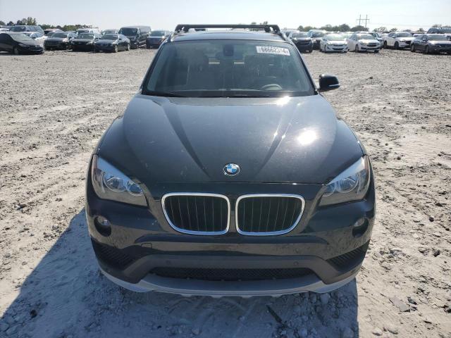 Photo 4 VIN: WBAVM1C59FV314990 - BMW X1 SDRIVE2 