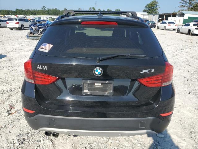 Photo 5 VIN: WBAVM1C59FV314990 - BMW X1 SDRIVE2 