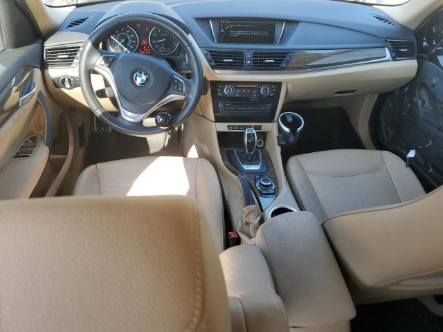 Photo 7 VIN: WBAVM1C59FV314990 - BMW X1 SDRIVE2 