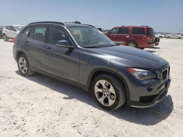 Photo 3 VIN: WBAVM1C59FV318036 - BMW X1 SDRIVE2 