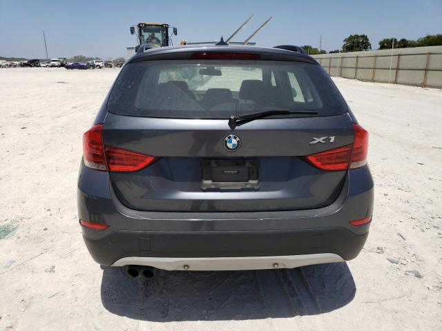 Photo 5 VIN: WBAVM1C59FV318036 - BMW X1 SDRIVE2 