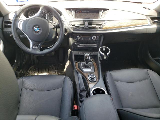 Photo 7 VIN: WBAVM1C59FV318036 - BMW X1 SDRIVE2 