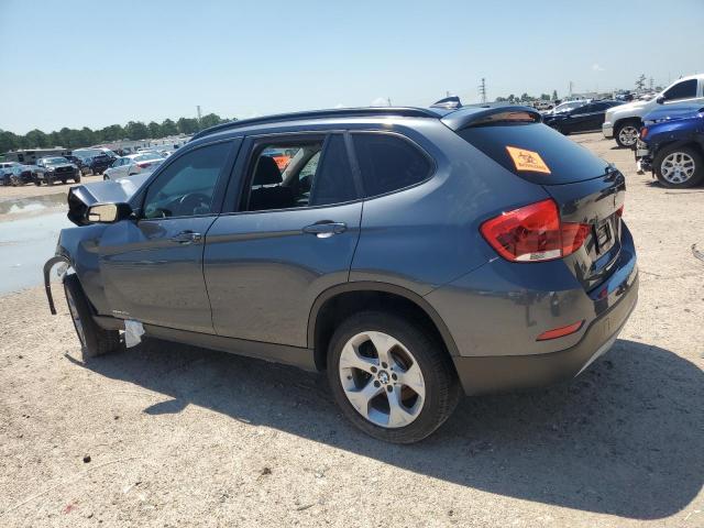 Photo 1 VIN: WBAVM1C59FV318389 - BMW X1 