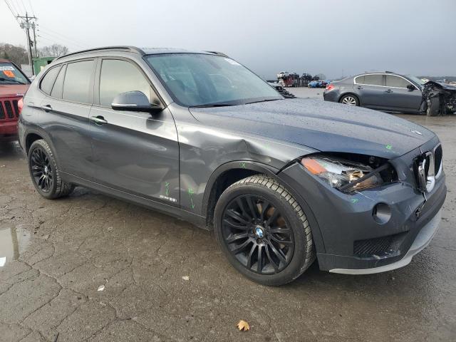 Photo 3 VIN: WBAVM1C59FVW57556 - BMW X1 SDRIVE2 