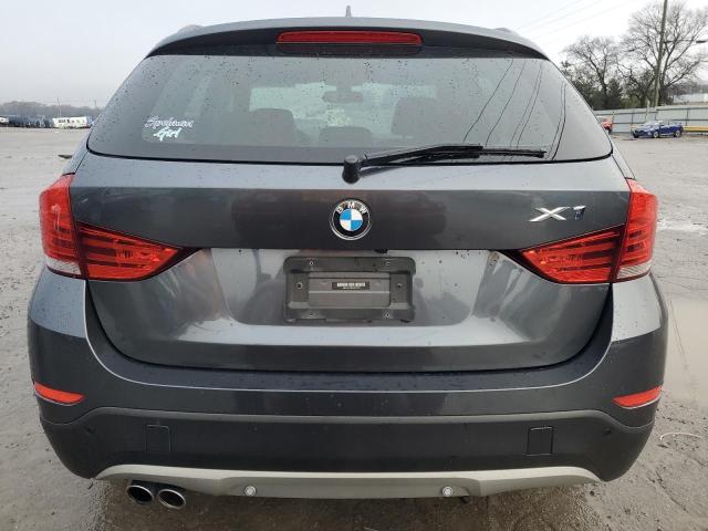 Photo 5 VIN: WBAVM1C59FVW57556 - BMW X1 SDRIVE2 