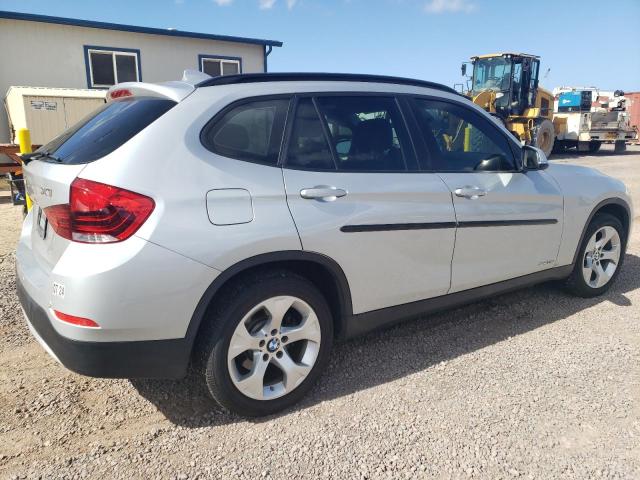 Photo 2 VIN: WBAVM1C5XDVL64259 - BMW X1 