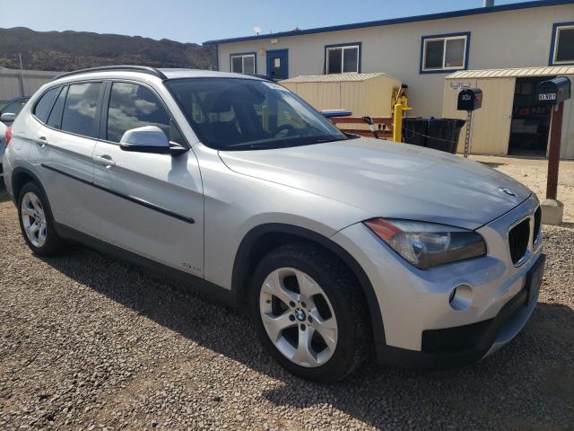 Photo 3 VIN: WBAVM1C5XDVL64259 - BMW X1 