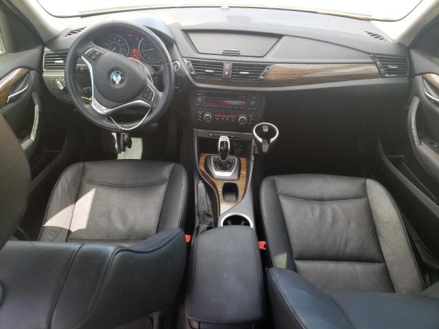 Photo 7 VIN: WBAVM1C5XDVL64259 - BMW X1 