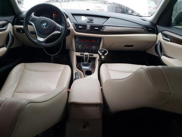 Photo 7 VIN: WBAVM1C5XDVL64276 - BMW X1 SDRIVE2 