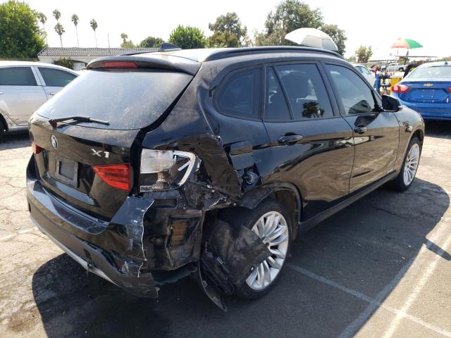 Photo 3 VIN: WBAVM1C5XDVL64326 - BMW X1 SDRIVE2 