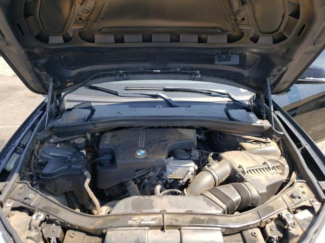 Photo 6 VIN: WBAVM1C5XDVL64326 - BMW X1 SDRIVE2 