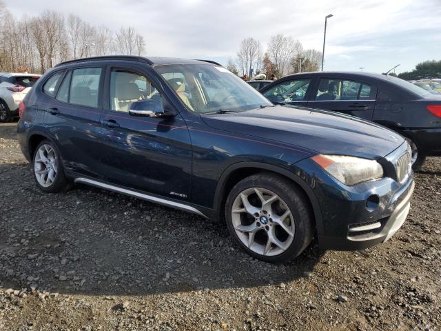 Photo 3 VIN: WBAVM1C5XDVW44974 - BMW X1 SDRIVE2 