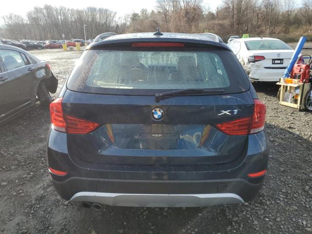 Photo 5 VIN: WBAVM1C5XDVW44974 - BMW X1 SDRIVE2 