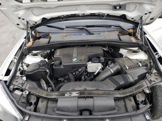 Photo 10 VIN: WBAVM1C5XEVW48895 - BMW X1 SDRIVE2 