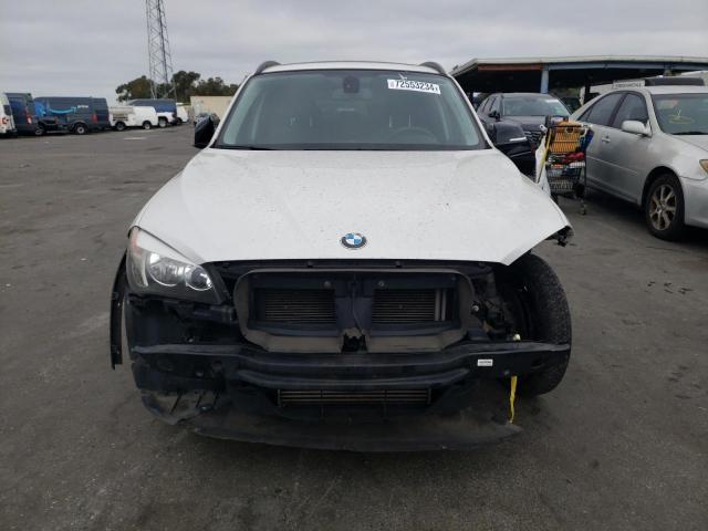 Photo 4 VIN: WBAVM1C5XEVW48895 - BMW X1 SDRIVE2 