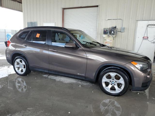 Photo 3 VIN: WBAVM1C5XEVW48931 - BMW X1 