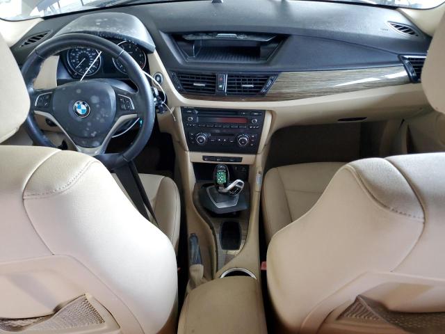 Photo 7 VIN: WBAVM1C5XEVW48931 - BMW X1 